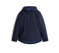 TOMMY HILFIGER Giacca blu | M