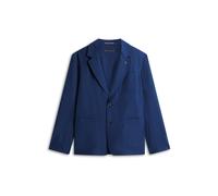 TOMMY HILFIGER Giacca business da completo 'Air Dot' navy Uomo TOMMY HILFIGER 54