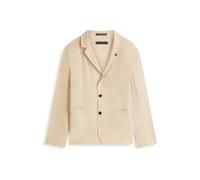 TOMMY HILFIGER Giacca business da completo beige Uomo TOMMY HILFIGER 52