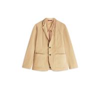 TOMMY HILFIGER Giacca da completo beige / camello Uomo TOMMY HILFIGER 48