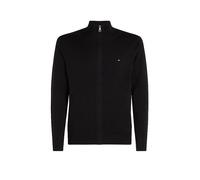 TOMMY HILFIGER Giacchetta rosso / nero / bianco, Taglia S