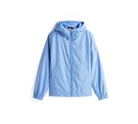 TOMMY HILFIGER Giacca di mezza stagione blu chiaro Uomo TOMMY HILFIGER L blu chiaro