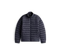 Tommy Hilfiger Core Packable Recycled Jacket Blu 2XL Uomo