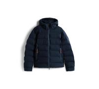 TOMMY HILFIGER Giacca di mezza stagione marino Uomo TOMMY HILFIGER XL