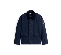 TOMMY HILFIGER Giacca di mezza stagione marino Uomo TOMMY HILFIGER XL