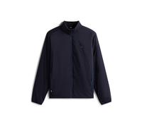 TOMMY HILFIGER Giacca di mezza stagione navy Uomo TOMMY HILFIGER XL navy