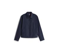 Tommy Hilfiger Ivy Jacket Blu M Uomo