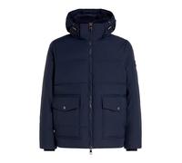 TOMMY HILFIGER Giacca di mezza stagione 'Rockie' navy Uomo TOMMY HILFIGER S