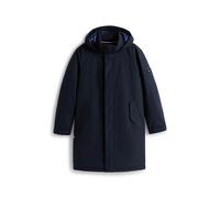TOMMY HILFIGER Giacca funzionale navy Uomo TOMMY HILFIGER S navy