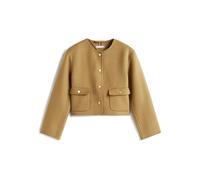 TOMMY HILFIGER Giacca marrone | 42