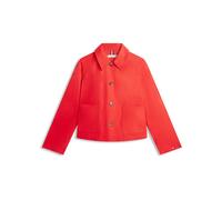 TOMMY HILFIGER Giacca rosso | S