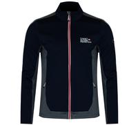 Tommy Hilfiger - Giacca Softshell Per Uomini - TH08MJAC481-004