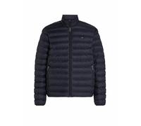 TOMMY HILFIGER Giacca trapuntata leggera blu | L