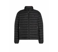 Tommy Hilfiger Core Packable Recycled Jacket Nero XL Uomo