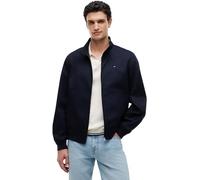 Giacca Uomo Tommy Hilfiger Art MW0MW43468