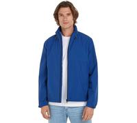 Tommy Hilfiger Giacca Uomo Portland Giacca da Mezza Stagione, Blu (Anchor Blue), M