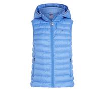 Tommy Hilfiger - Giacche blu chiaro per uomini - - Jackets - Donna - Blu - XL