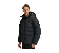 Tommy Hilfiger - Giacche - - Jackets - Uomo - Nero - XS