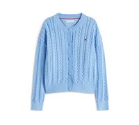 TOMMY HILFIGER Giacchetta blu cielo Bambini TOMMY HILFIGER 104 blu cielo
