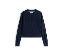 TOMMY HILFIGER Giacchetta blu notte Bambini TOMMY HILFIGER 104 blu notte