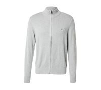 TOMMY HILFIGER Giacchetta grigio sfumato Uomo TOMMY HILFIGER M