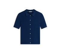 TOMMY HILFIGER Giacchetta navy Donna TOMMY HILFIGER L