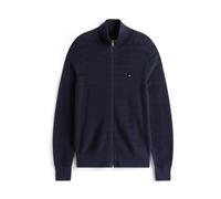 TOMMY HILFIGER Giacchetta navy Uomo TOMMY HILFIGER S