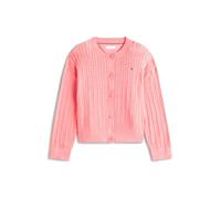 TOMMY HILFIGER Giacchetta pitaya Bambini TOMMY HILFIGER 164