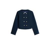 TOMMY HILFIGER Giacchino blu | 44