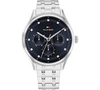 Tommy Hilfiger Gianna 1782749