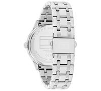 Tommy Hilfiger Gianna 1782749