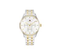 Tommy Hilfiger Gianna 1782750 - Orologio
