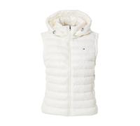TOMMY HILFIGER Gilet avorio Donna TOMMY HILFIGER XL avorio