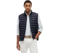 Tommy Hilfiger Gilet Core Packable Recycled