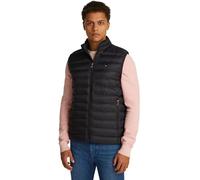 Tommy Hilfiger Gilet Core Packable Recycled