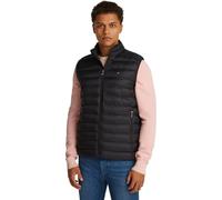 Tommy Hilfiger Gilet Core Packable Recycled