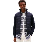 Tommy Hilfiger - Gilet - - Jackets - Uomo - Blu - M