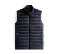 Tommy Hilfiger Gilet Core Packable Recycled