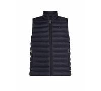 Tommy Hilfiger Gilet Core Packable Recycled