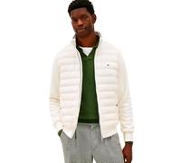 Tommy Hilfiger Giubbino uomo art MW0MW41329