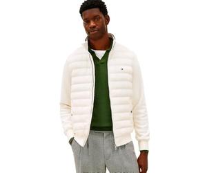 Tommy Hilfiger Giubbino uomo art MW0MW41329