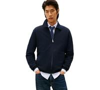 Tommy Hilfiger Giubbino uomo art MW0MW41767