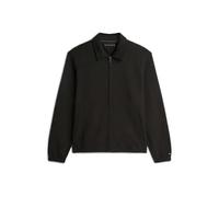 Tommy Hilfiger Giubbino uomo art MW0MW41767