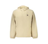 TOMMY HILFIGER GIUBBOTTO UOMO BEIGE
