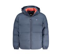 Tommy Jeans Uomo Piumino Invernale
