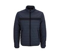 Tommy Hilfiger - Gmd Padded Regatta Jacket - - Jackets - Uomo - Blu - L