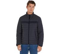 Tommy Hilfiger - Gmd Padded Regatta Jacket - - Jackets - Uomo - Blu - M