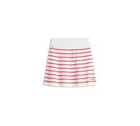 TOMMY HILFIGER Gonna da ragazza bianco | 164