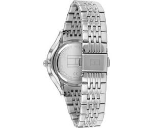 Tommy Hilfiger Gray 1782210