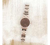 Tommy Hilfiger Gray 1782212